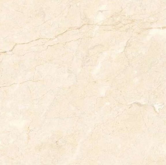 Piedra Ivory 600x600