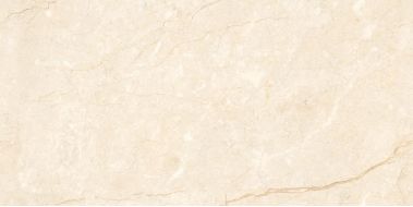 Piedra Ivory Endless Carving 60x120