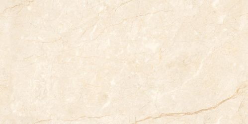 Piedra Ivory Endless Carving 60x120