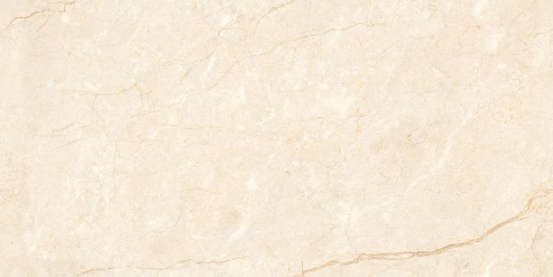 Piedra Ivory Endless Carving 60x120