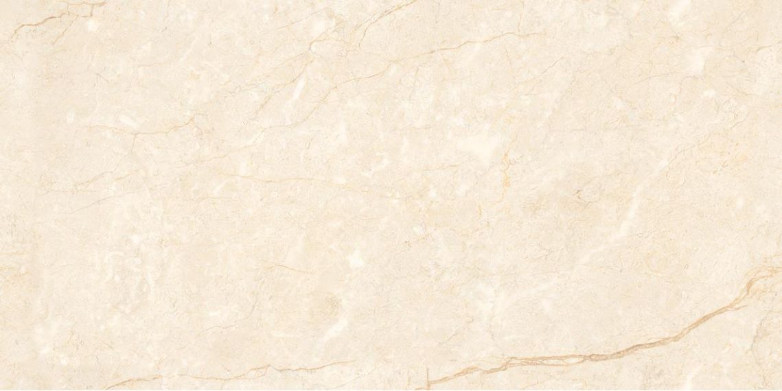 Piedra Ivory Endless Carving 60x120