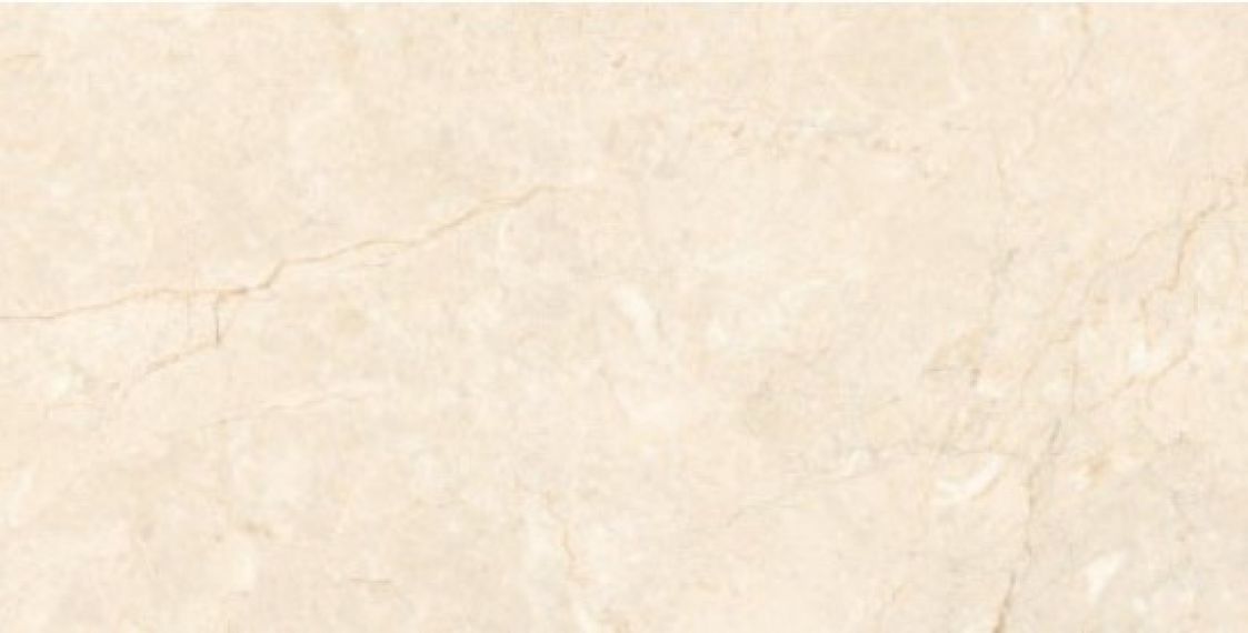 Piedra Ivory Glossy 600x1200