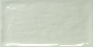 Piemonte Apple 7.5x15