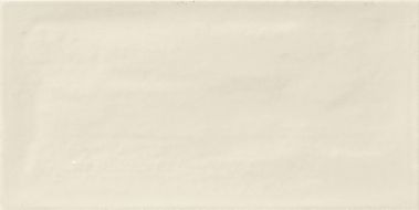 Piemonte Cream 7.5x15
