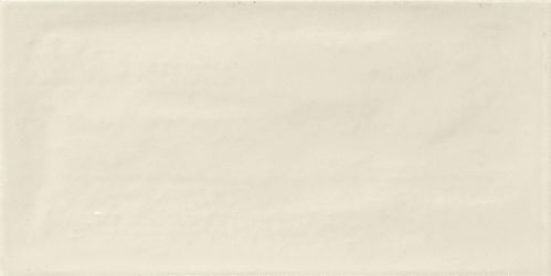Piemonte Cream 7.5x15
