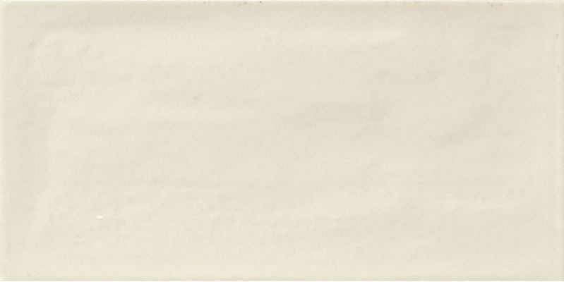 Piemonte Cream 7.5x15