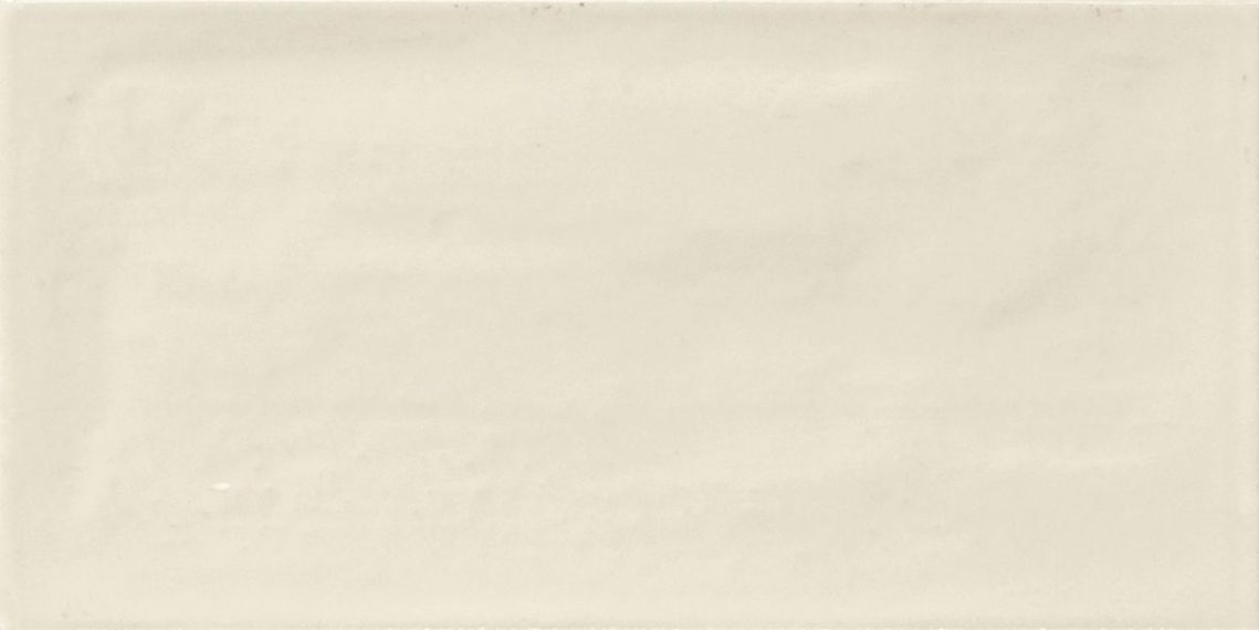 Piemonte Cream 7.5x15