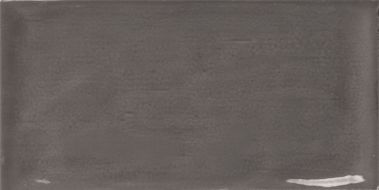 Piemonte Graphite 7.5x15