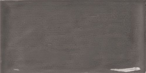 Piemonte Graphite 7.5x15