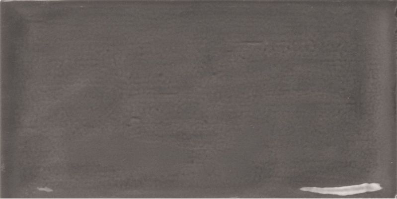 Piemonte Graphite 7.5x15