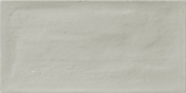 Piemonte Whisper Sage 7.5x15