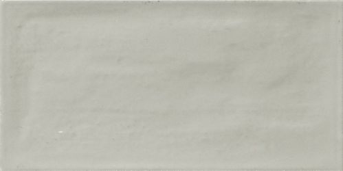 Piemonte Whisper Sage 7.5x15