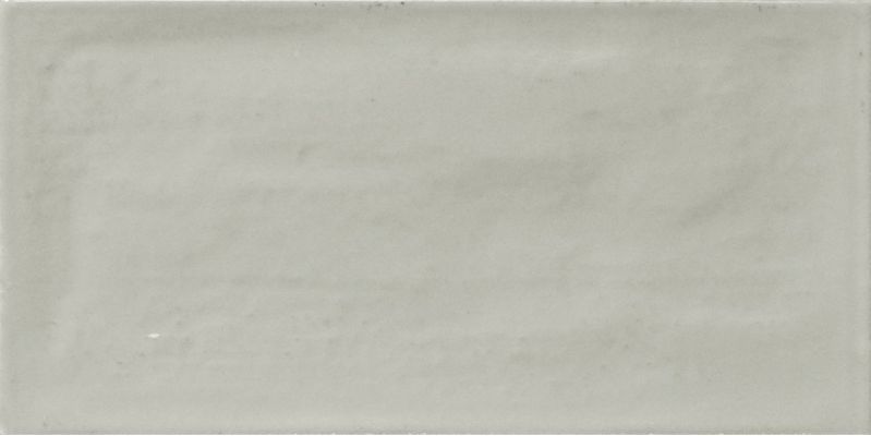 Piemonte Whisper Sage 7.5x15