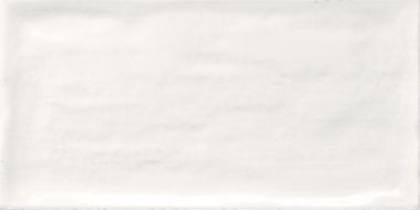 Piemonte White 7.5x15