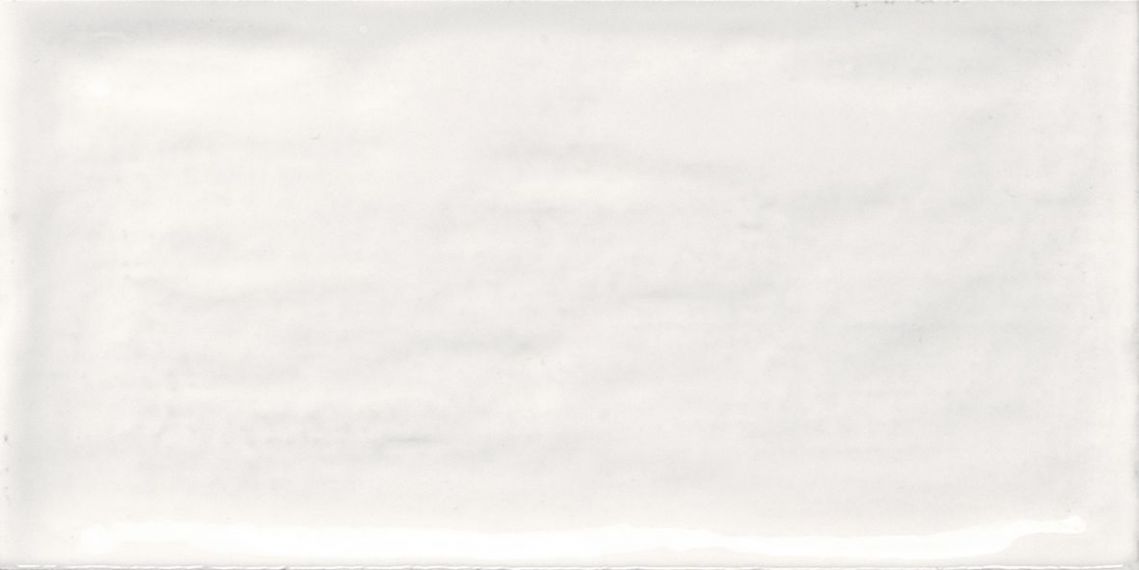Piemonte White 7.5x15