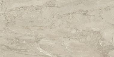 Pienza Avorio Pulido Rect 80x160