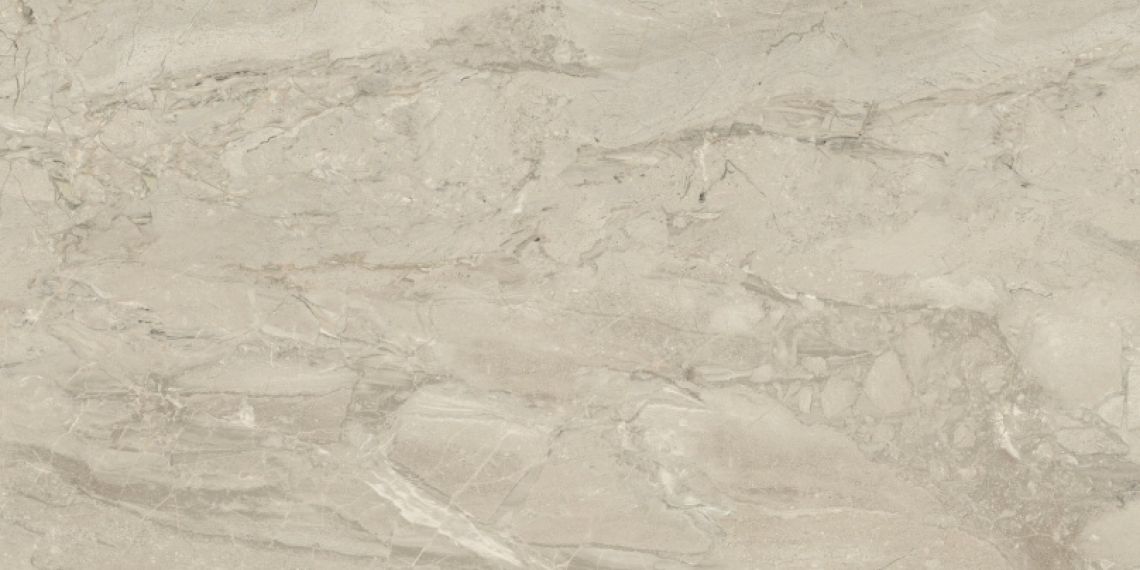 Pienza Avorio Pulido Rect 80x160