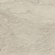 Pienza Avorio Pulido Rect 80x80
