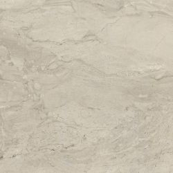 Pienza Avorio Pulido Rect 80x80
