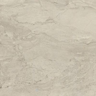 Pienza Avorio Pulido Rect 80x80