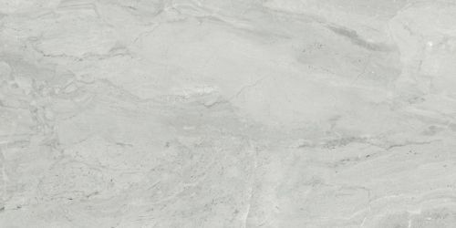 Pienza Cenere Pulido Rect 80x160