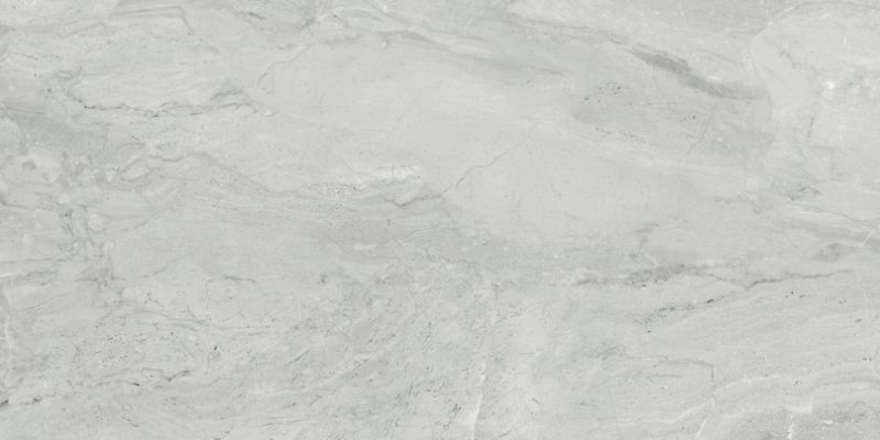 Pienza Cenere Pulido Rect 80x160
