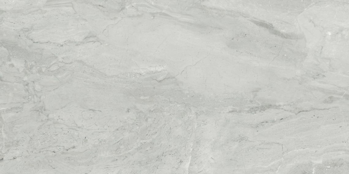 Pienza Cenere Pulido Rect 80x160