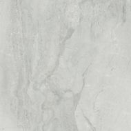 Pienza Cenere Pulido Rect 80x80