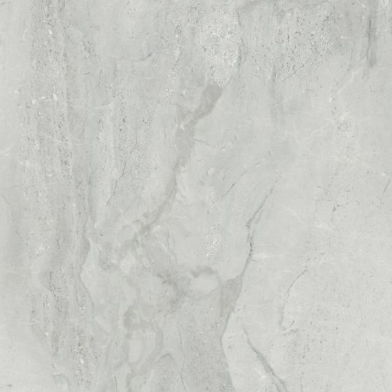 Pienza Cenere Pulido Rect 80x80
