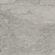 Pienza Grigio Natural Rect 80x80