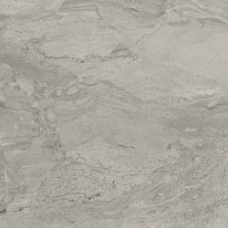 Pienza Grigio Natural Rect 80x80