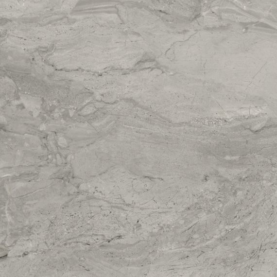 Pienza Grigio Natural Rect 80x80