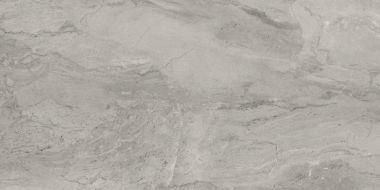 Pienza Grigio Pulido Rect 80x160