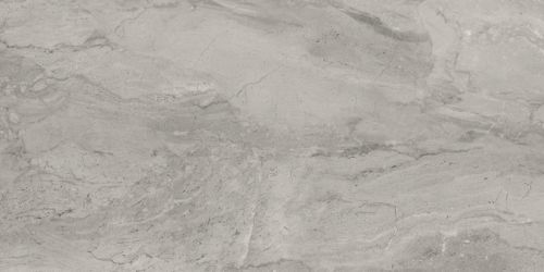 Pienza Grigio Pulido Rect 80x160