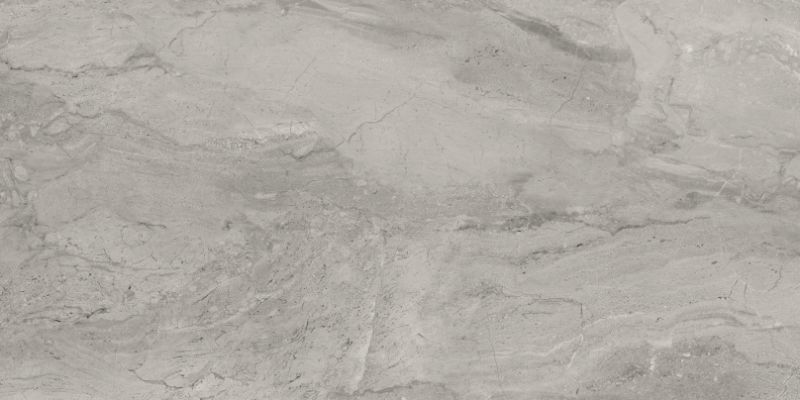 Pienza Grigio Pulido Rect 80x160