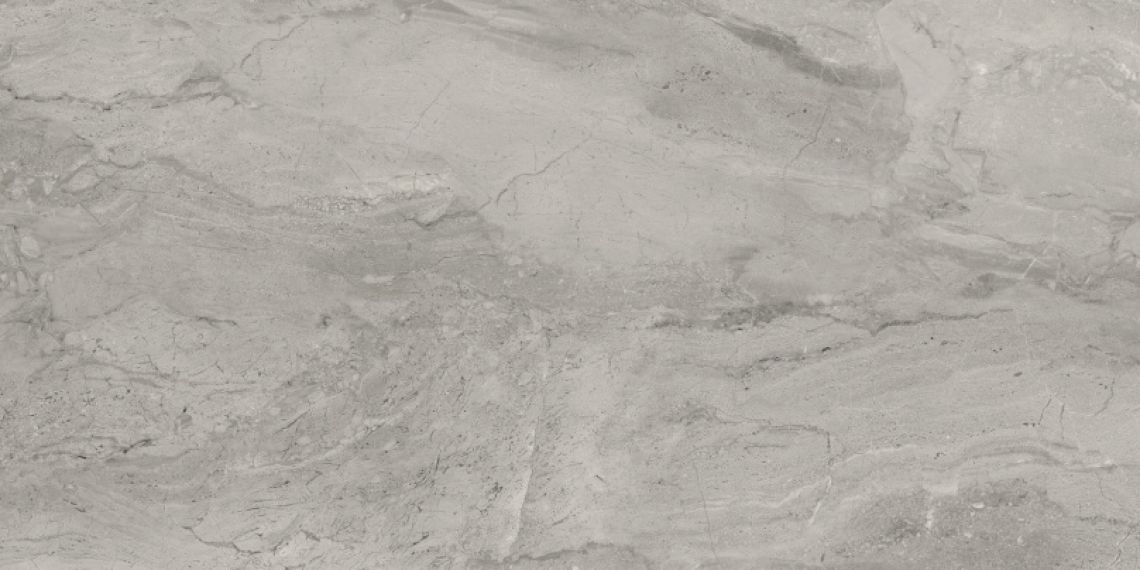 Pienza Grigio Pulido Rect 80x160