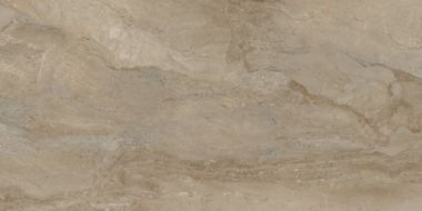Pienza Miele Pulido Rect 80x160