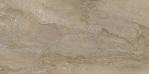 Pienza Miele Pulido Rect 80x160