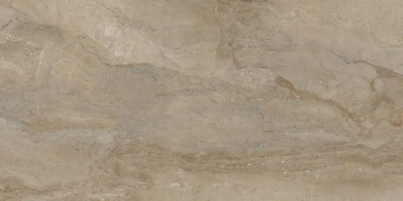 Pienza Miele Pulido Rect 80x160