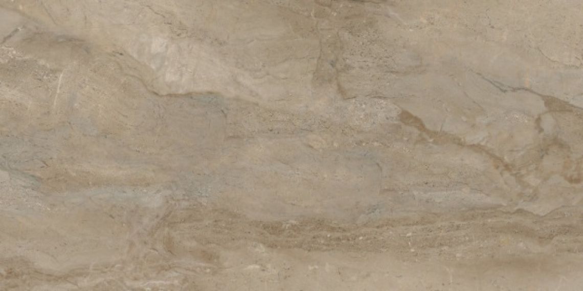 Pienza Miele Pulido Rect 80x160