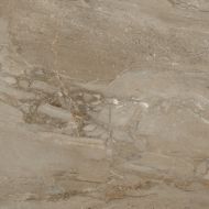 Pienza Miele Pulido Rect 80x80