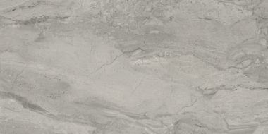 Pienza Pulido grigio 60*120