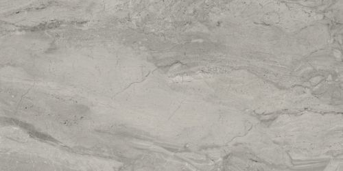 Pienza Pulido grigio 60*120