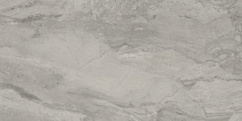 Pienza Pulido grigio 60*120