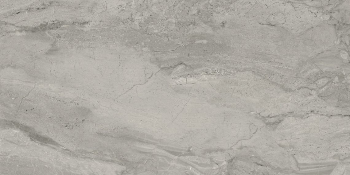 Pienza Pulido grigio 60*120