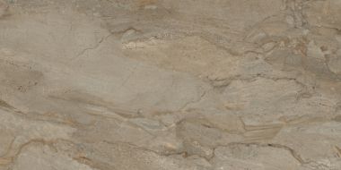 Pienza Pulido miele 60*120