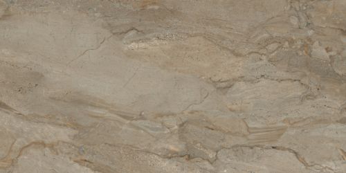 Pienza Pulido miele 60*120