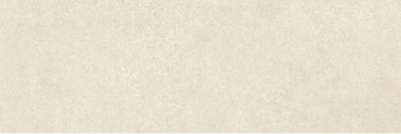 Pierre Bone Rectificado 40x120