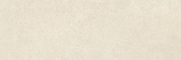 Pierre Bone Rectificado 40x120