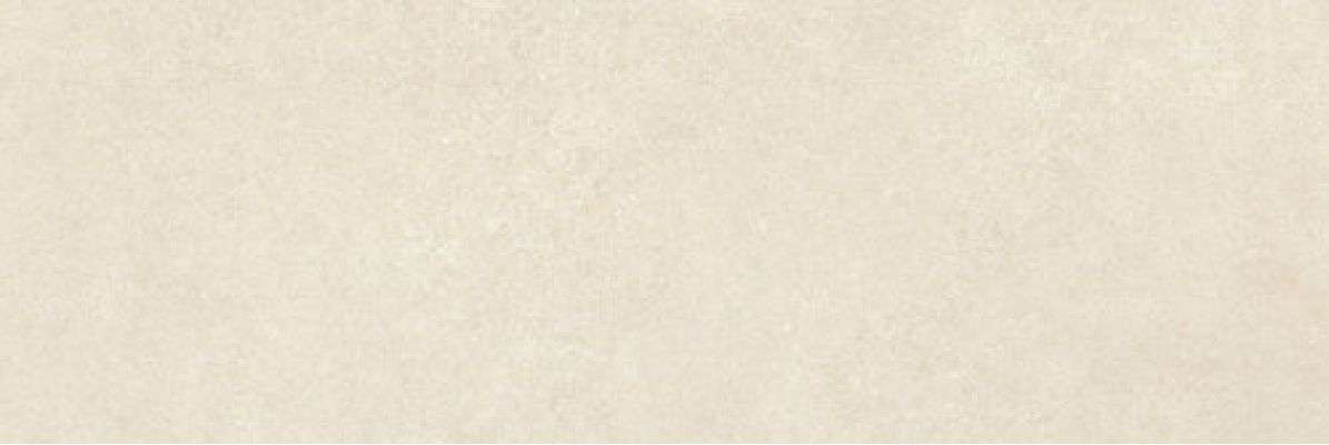 Pierre Bone Rectificado 40x120